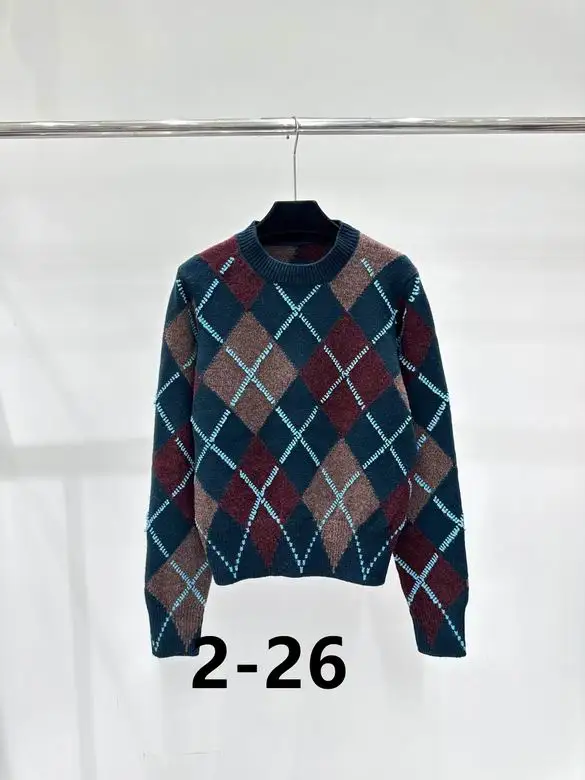 MiuMiu S-XL  (113)